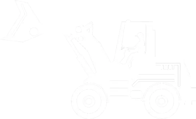 Bagger Symbol Bagger Symbol