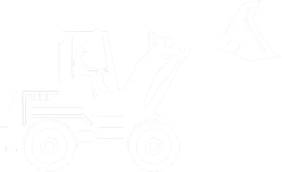 Bagger Symbol Bagger Symbol