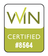 WIN Logo 